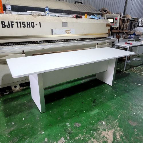 Bàn Họp Gỗ BHG M06.jpg